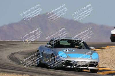 media/Apr-05-2025-PCA San Diego (Sat) [[2977f3371d]]/4-Yellow Group/Session 4 (Turn 12)/